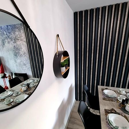 Apartament Jelonek W Karkonoszach Jelenia Gora Bagian luar foto