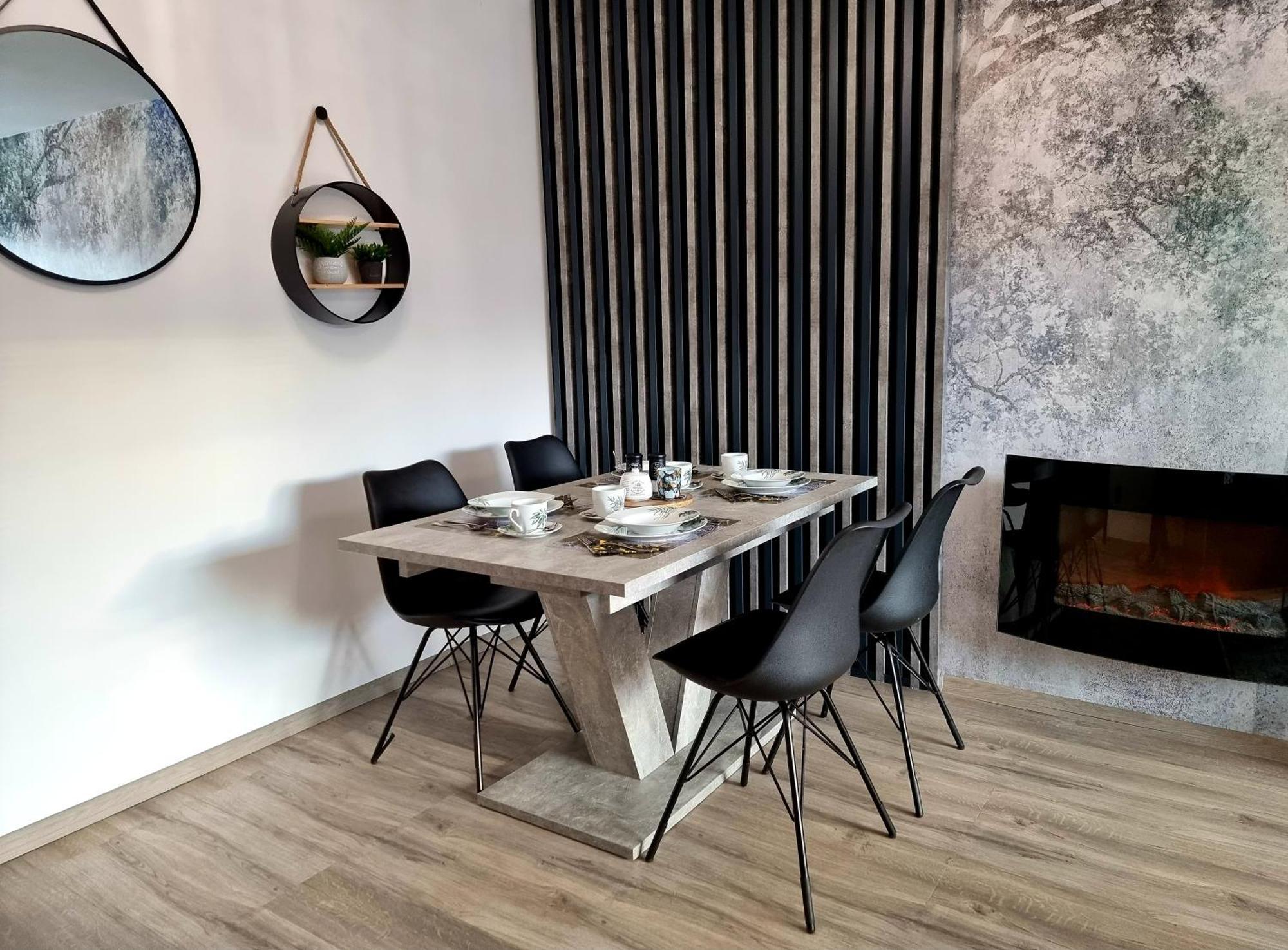 Apartament Jelonek W Karkonoszach Jelenia Gora Bagian luar foto